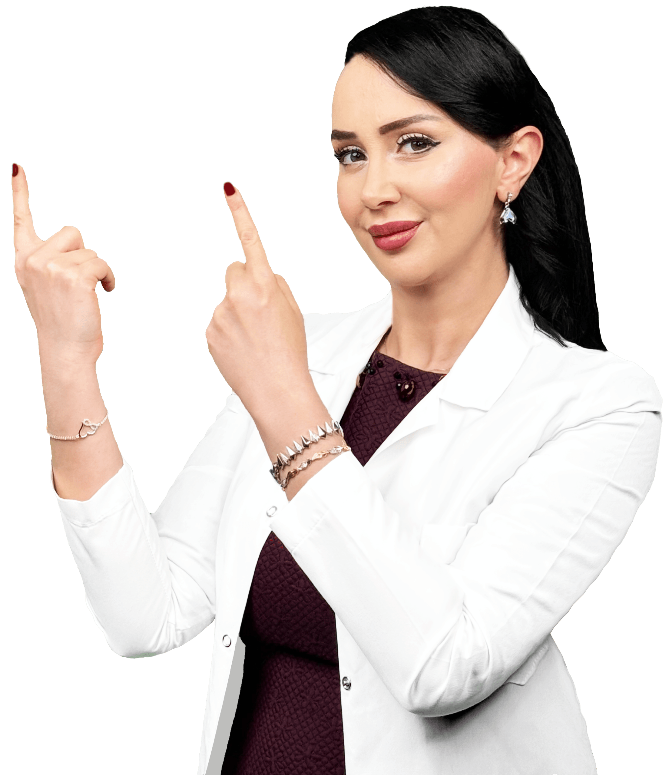 Op. Dr. Gönül Çimen